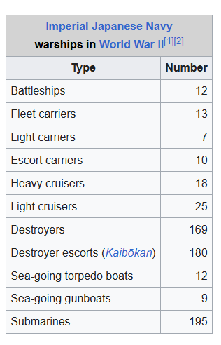 179cfb3582.png