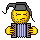 618699.gif