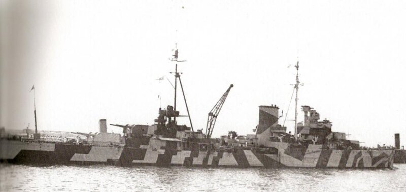 232442HMSAjaxpremirephotoarticle.jpg