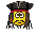 kapitan-vorobej.gif