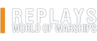logo-brand.png