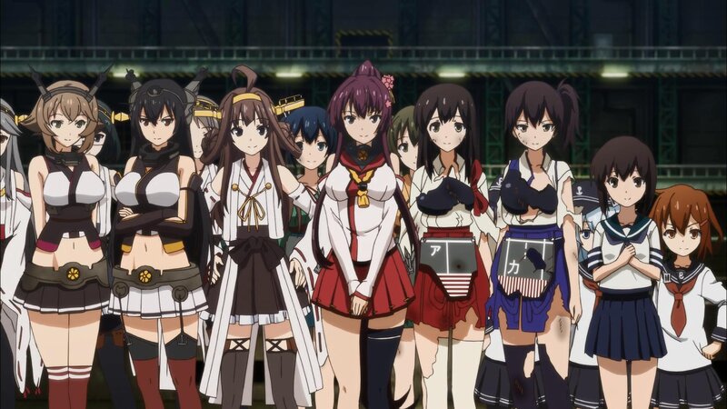 kancolle108e12.jpg