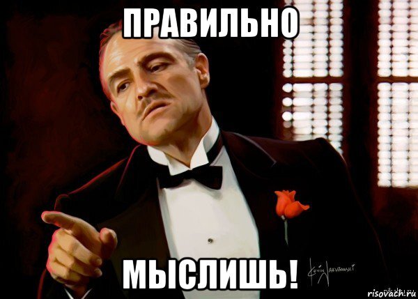 pvpk_94053595_orig_.jpg