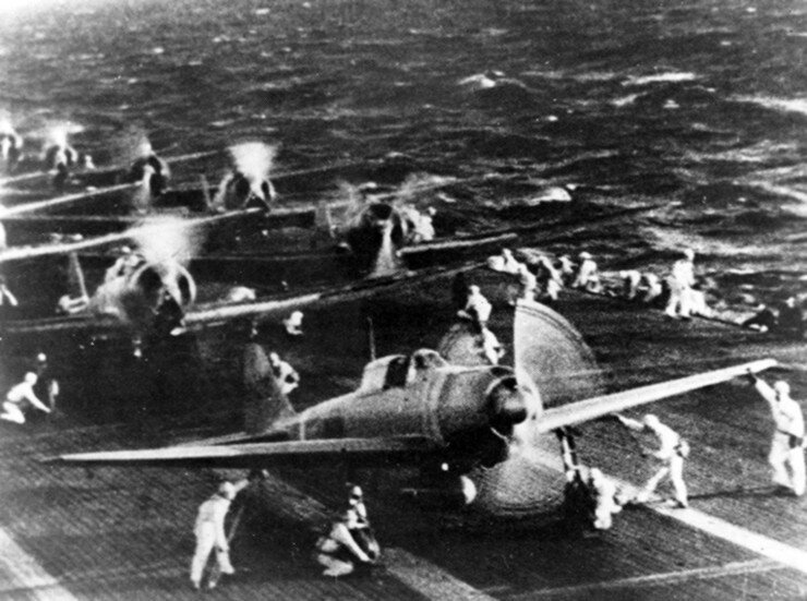 ww2-12.jpg