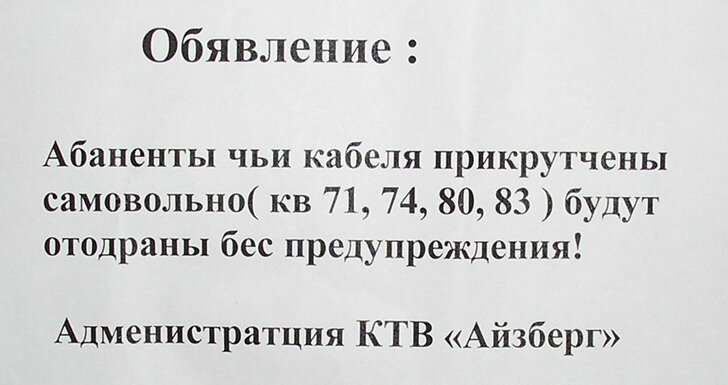 57.jpg