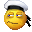 :Smile_sceptic: