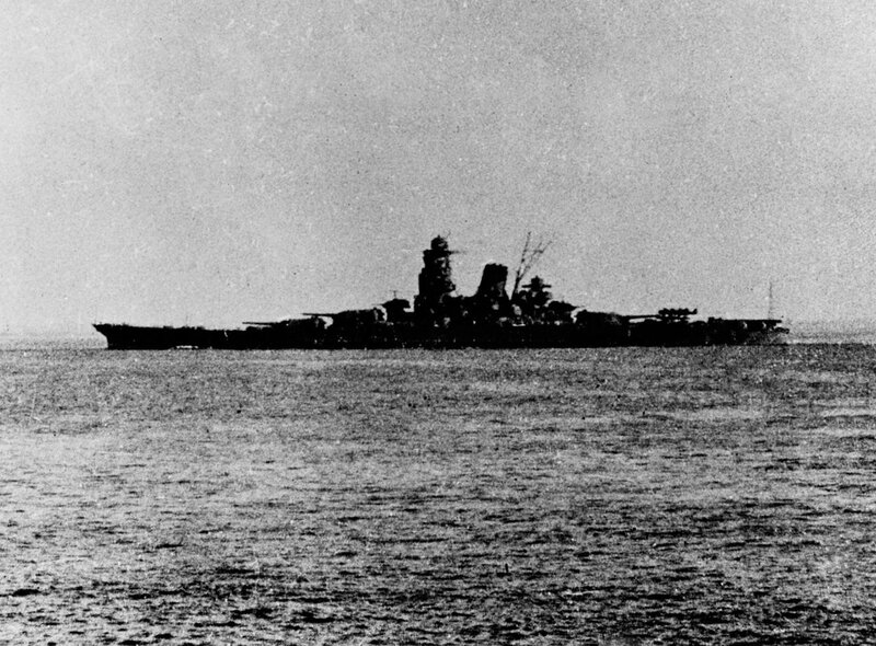 Image result for Musashi leaving brunei