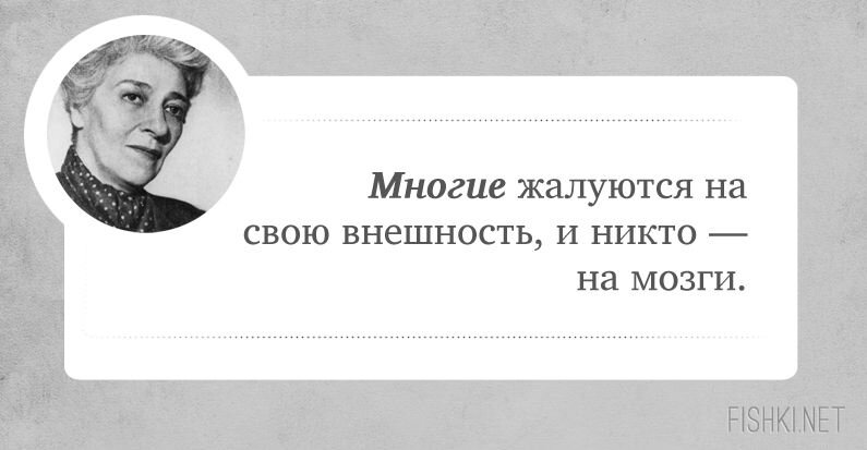e7924a865b4b15f9bb77f31adf887da7.jpg