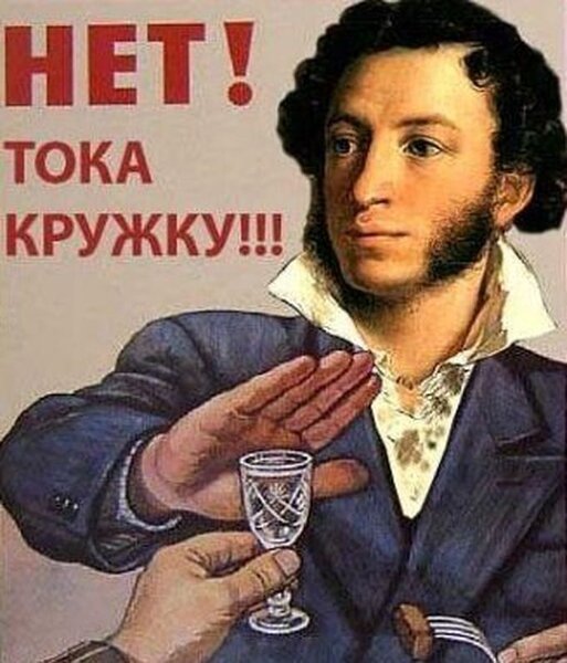 10_5.jpg
