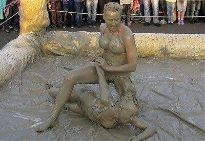 Запись дневника Бои в грязи... - поэт Part1sanka