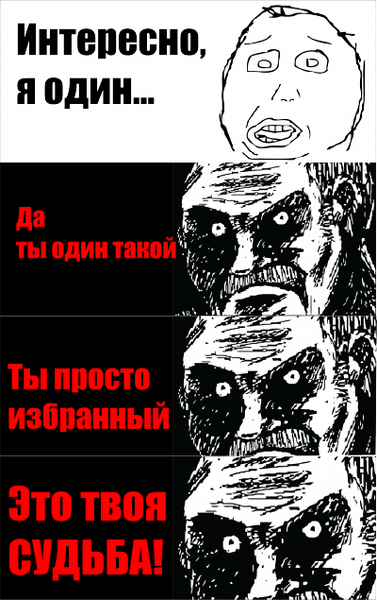 1765720.png