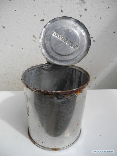 ÐÐ°ÑÑÐ¸Ð½ÐºÐ¸ Ð¿Ð¾ Ð·Ð°Ð¿ÑÐ¾ÑÑ ÐÐ°Ð½ÐºÐ° ÑÐ³ÑÑÐµÐ½ÐºÐ¸ Ð¿Ð¾ÑÑÐ¸ Ð¿ÑÑÑÐ°Ñ