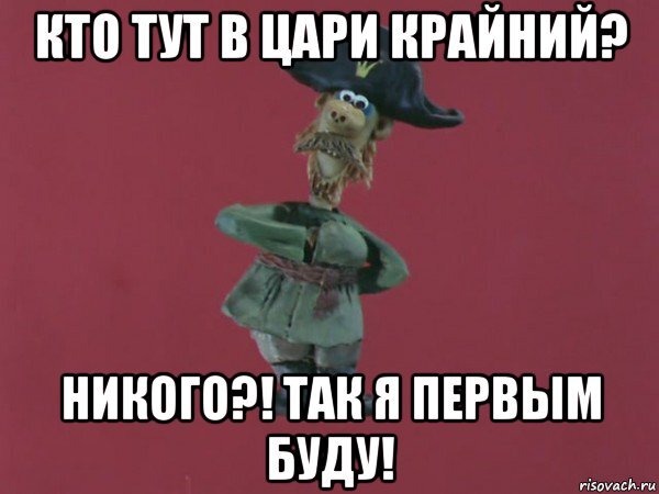 15885143.jpg
