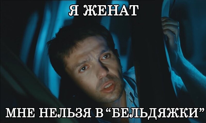 19380153.jpg
