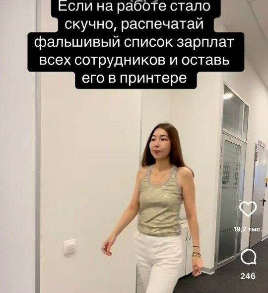 21281326.jpg