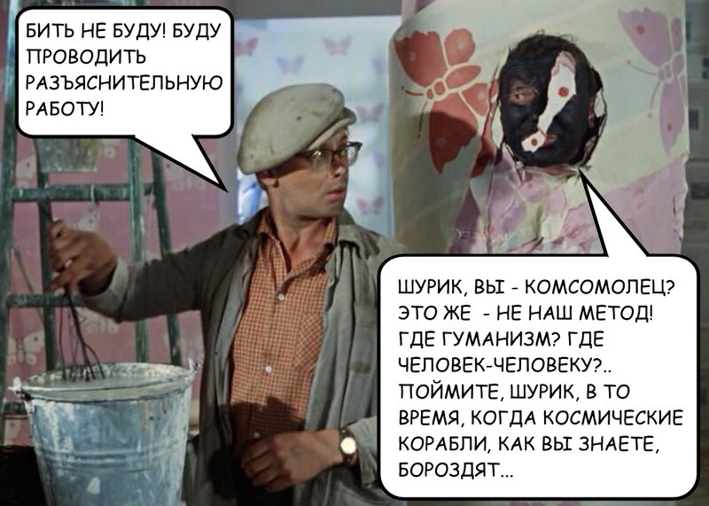 12062596.jpg