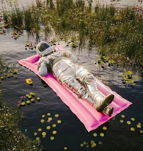 Так себе картинки 07.10.25