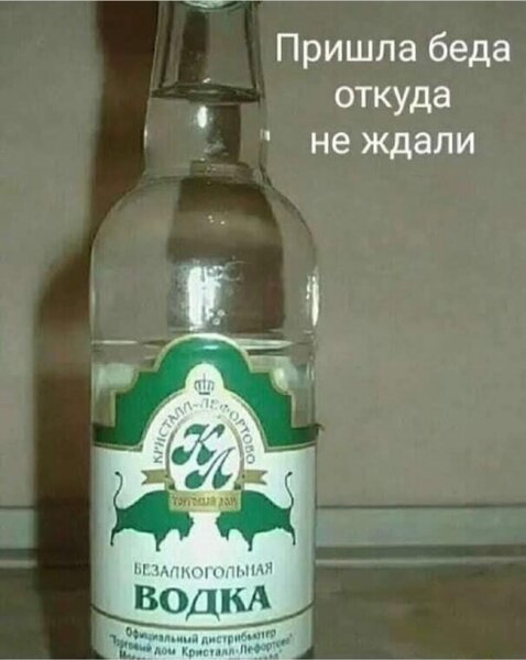 15705779.jpg