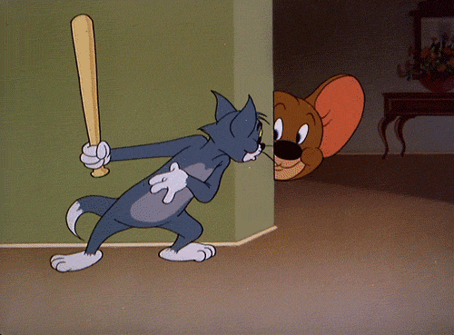 tomidzherri299706.gif