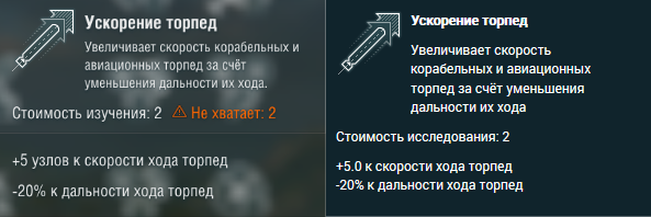 e3ef3d54c30c9ef88811e997aeed8234.png