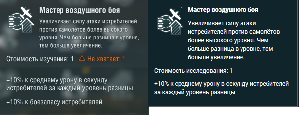 f2d3ea51bc903d1e9dc13ee80217963c.png