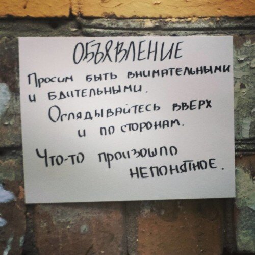 7ba6690a289a00629029c9c831d9dc9b.jpeg