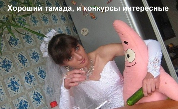 01b6b6512e0b8c24f899ecfeae02e6f5.png