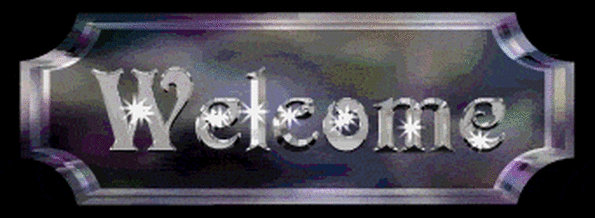 8135caef54662ee08de400c7d3c66c8a.gif&key