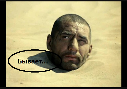 ddb8a19cf0fd852744250f366e1fdb05.png