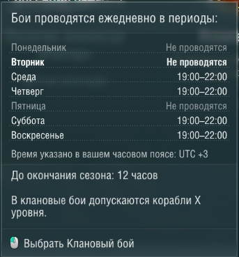 a41457f61ddd9eb57113ca48e8c45b61.png