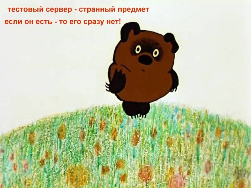 f3dda20085c7cd7ba87de6816588f566.jpg