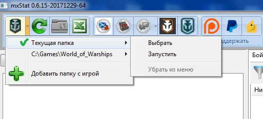 80ccd1c3b8d4322203fd7d706a85080a.png