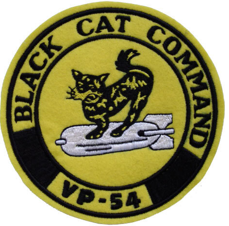 93eac467d9334873d30b561746a4606a.jpg