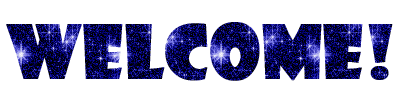 f991d69365b7.gif