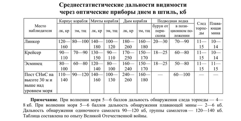 f676dc4ce53c7c93cb026f0b00271546.jpg&key