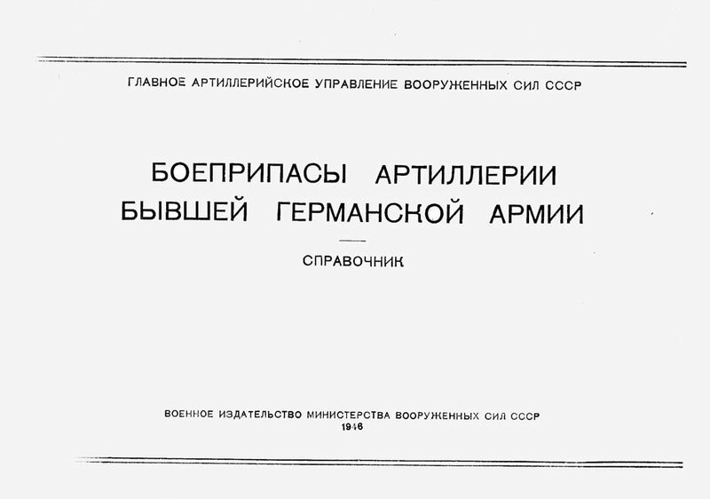9b147d6092dcd056d6f0d94e075bb6d4.jpg