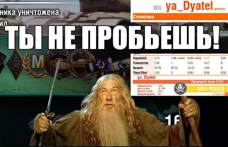 f1794d3a027a04dcc00eca80f9b8a505.png