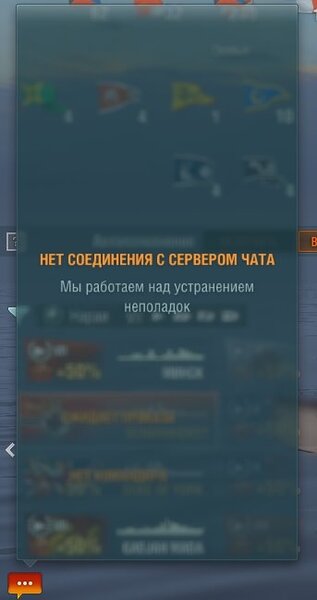 fa2efb7da43ac559c32a8ddf71ca2fb6.jpg