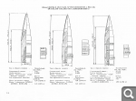 f0914b95ef30f62ae25fd17ac0a2bf6c.png