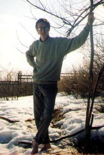 .photo1.jpg