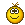 смайлик хихикает