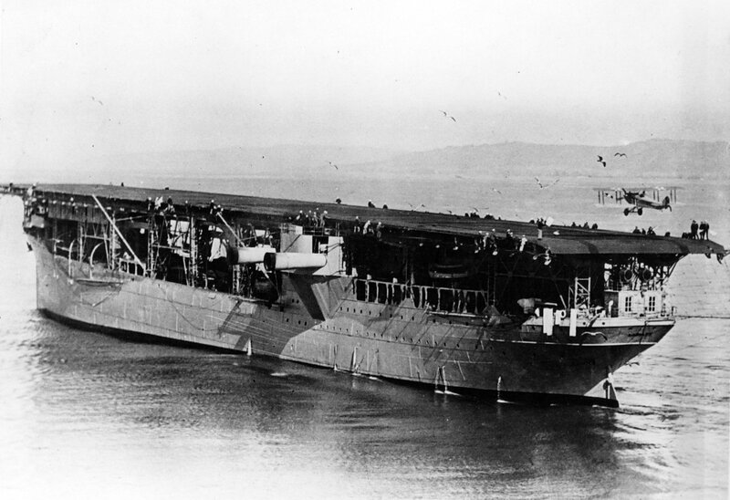 USS-CV-1-Langley-1925-LSO.jpg