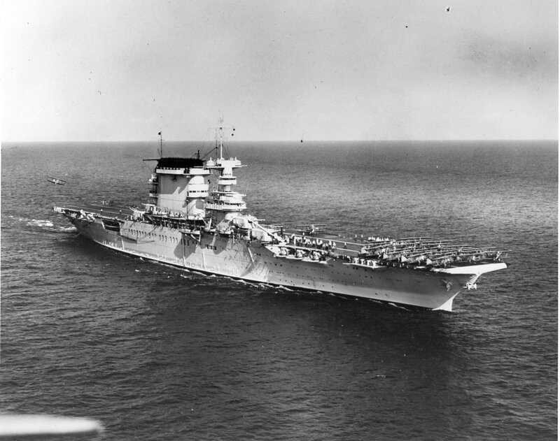USS-CV-2-Lexington-1939.jpg