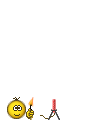 49540.gif