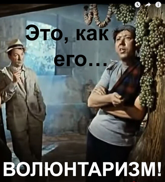 3026af.jpg