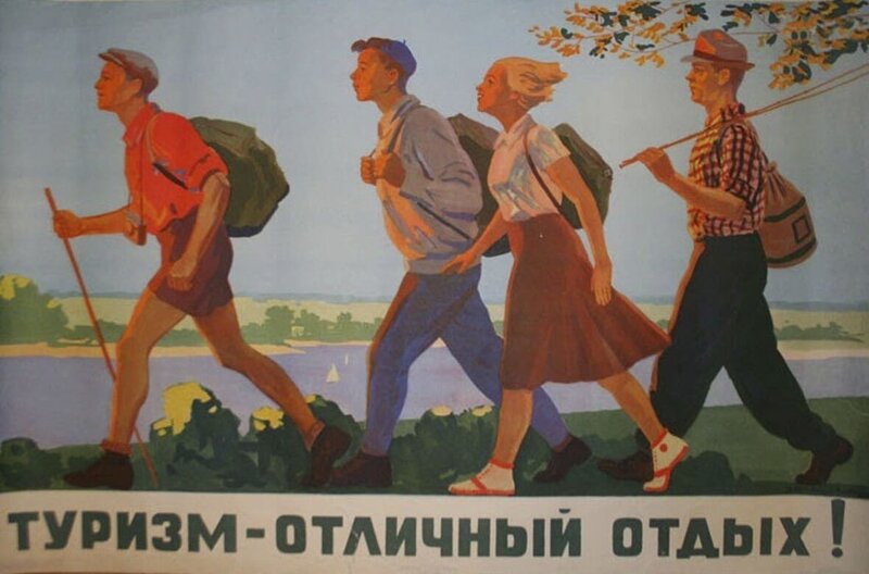 1934442-00.jpg