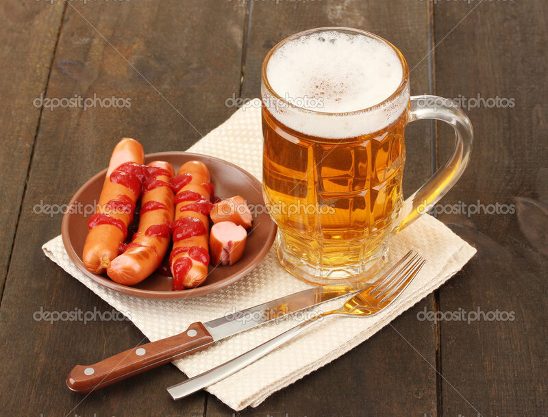 depositphotos_28647531-stock-photo-beer-and-grilled-sausages-on.jpg