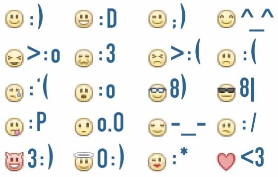 smileys-im-facebook-chat.jpg