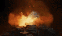 10ac7af071a3c00d3e5da1824f49d445.gif