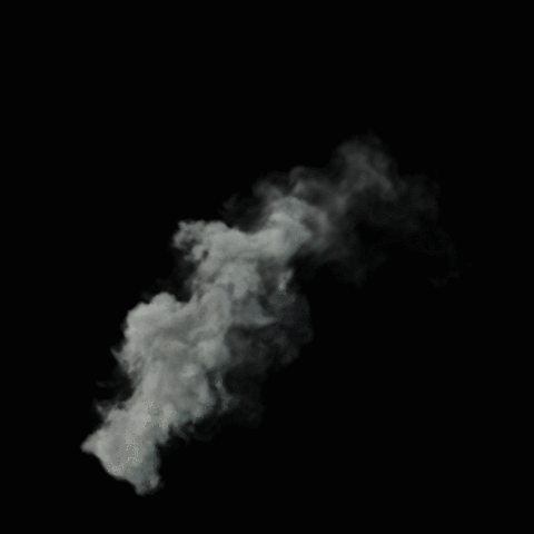 ac2c95_7ceab31fbe8a40b5b4e0f245e8dfde66~